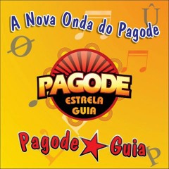 Samba de Arerê