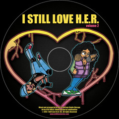 Intro feat. KickAssAlyssia & LadyGemStar produced by DJ ALO