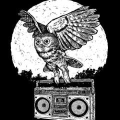 >>Can't Fake tha Funk<< DL only!!