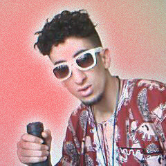 Raysman - Mamno3 LhaLa