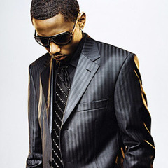 In The Stars- Fabolous Type Beat(Prod. by Ray Holmes)