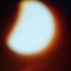 A Mirror For The Sun