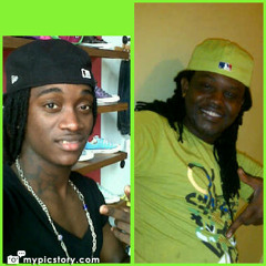 HAILLE FT LAITA-ONDROFENI