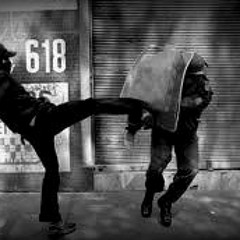 MAKO. DESSMA.LOKOBAN .TAC - POLICE