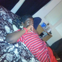 SnapBack Trizzll Just A Leak4DA Hood