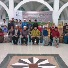 Tahsin 16Feb2013 - Ismawi Duet Teknik Suara