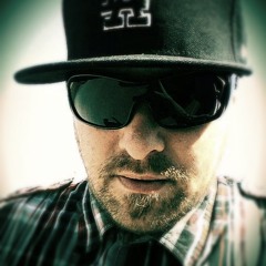 elecTribe [Lana Del Ray Remix - Hit & Run] c-Logik