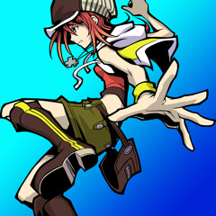 TWEWY