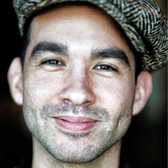 Yonga Sun Compilation