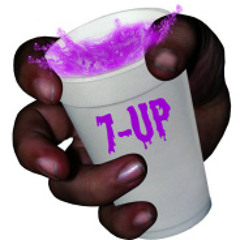 Flatbush Zombies - Laker Papers (As Slow As Possible)