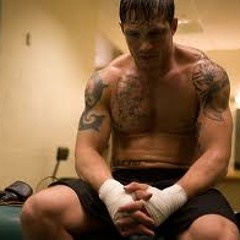 Last new beat 237 RESPECT[1]