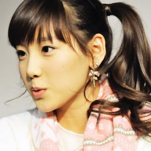 Take A Bow by Kim TaeYeon [SNSD]