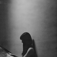 Her and These Four Walls