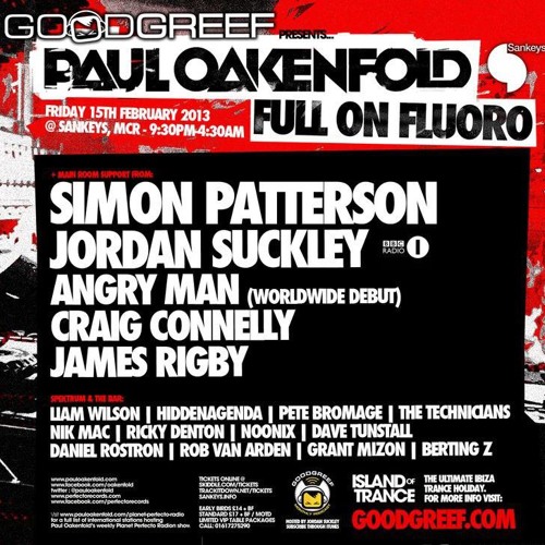 PeteBromage-Goodgreef-FullOnFluoroMix-Feb2013-FullMix