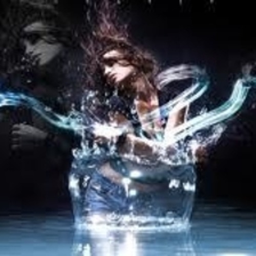 Lange - This Is All Out (vs. Gareth Emery) (Heatbeat vs. Andy Moor Remix) (Lange Mash Up)