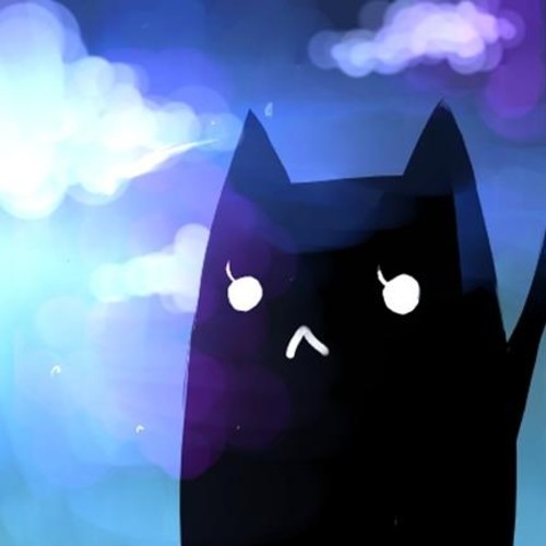 Shine (Byulbaragi Remix)