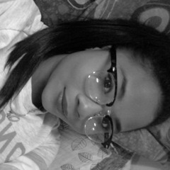 Aku Suka Dia (Cover) ♡