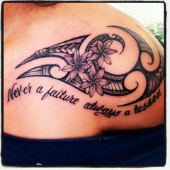 If Tomorrow Never Comes