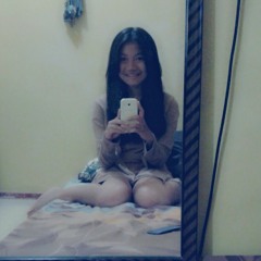 Relakan Dia Pergi(cover) @taniafelia