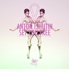 my chillout/house stuff