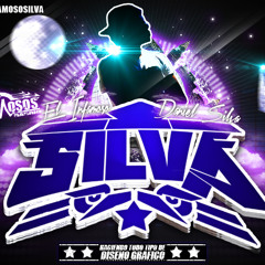 Estrellas De La Kumbia Throwwbackk.