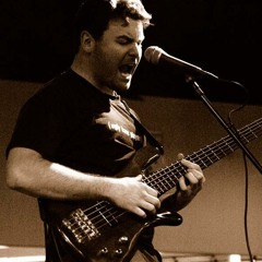 Something Pretty - Live '12