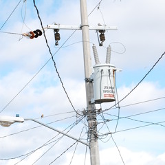 Facing Juarez - Sinking (why oh why)