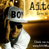 Love Me Lil Wayne Drake Future Remix Mp3