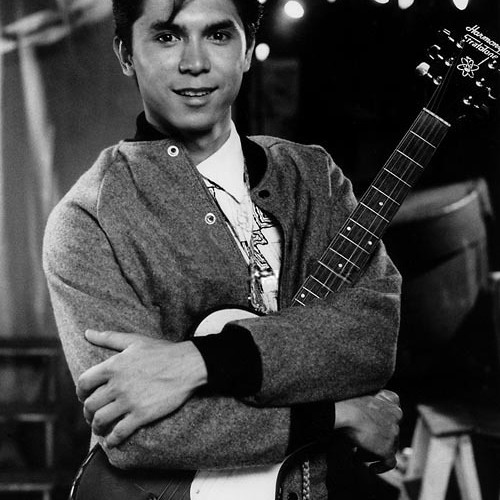 RichieValenz INSTRUMENTAL FREE TO USE!!!!!!