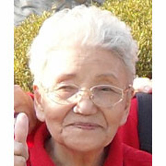 '초등학교 졸업 박순삼 할머니'.. 연세 92세 만학도 - 이야기 들어보실래요?