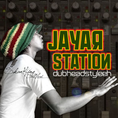 BobmarleyrideNATURALmystic with albarosi&KYmani "dubBYjayAR"