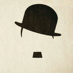 Sub Epic (Sir Charles edit) [PREVIEW]