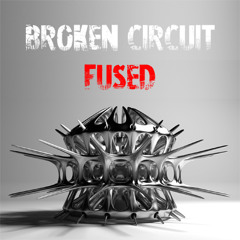 Fused [REMASTERED]