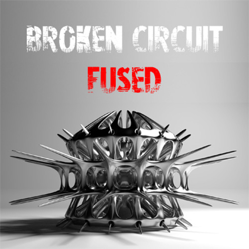 Fused [REMASTERED]