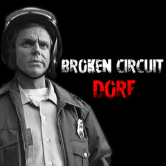 Dorf [REMASTERED]