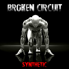 Synthetic [REMASTERED]