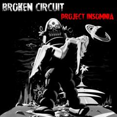 Project Insomnia [REMASTERED]