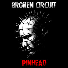 Pinhead [REMASTERED]
