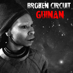 Guinan [REMASTERED]