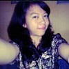 Download Cicak Cicak Didinding at Kamar omik Cicak Cicak Didinding at Kamar omik