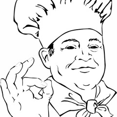 Chef's Special No.1 - Jake Shauli (GrooveBoston Facerocker Submission)