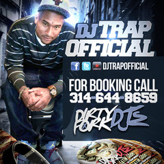 THA JOKER FT.KCAMP GOOD