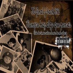 Realidad O Fantacia disko siempre hay algo ke pensar 2012