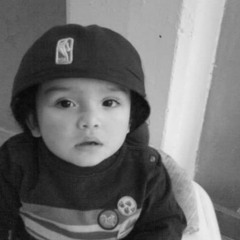 No Pararas - H - Final  diskco siempre hay algo que pensar