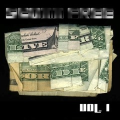 01. Put It Up [Vol.1]