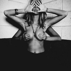 TSYN UK House Mix n°2 // By Jonny Wilcox [FREE DOWNLOAD]