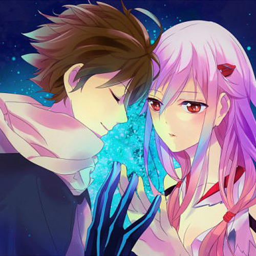 【AfterClouD & CheezdC】- 「Planetes」- Ost.Guilty Crown Lost Christmas -Thai Ver-