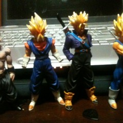 The Latest Plague (Cover)