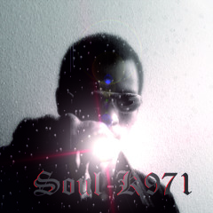Demo Zouk By Soul-k971