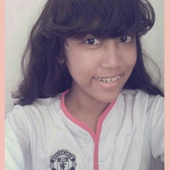 Raisa- could it be(cover by me)